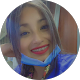 Aylin Navarro moris
