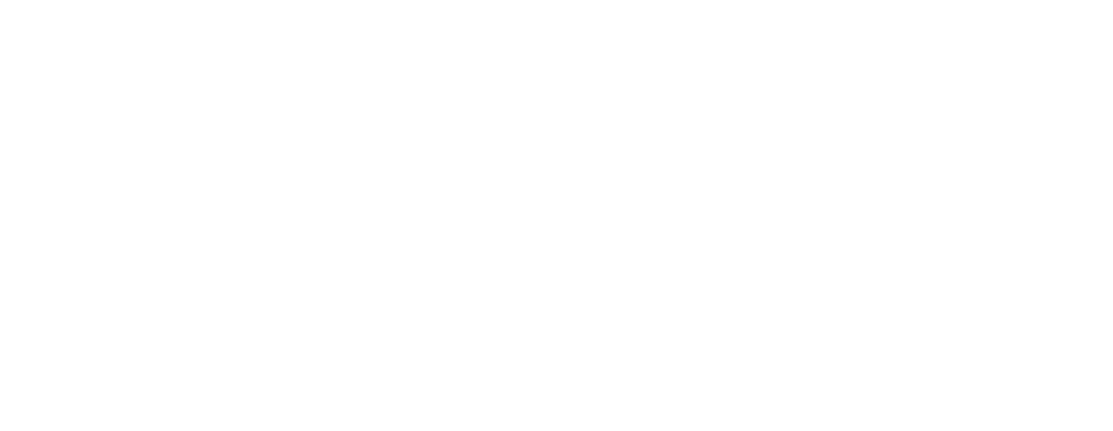 Belladent Clínica Dental