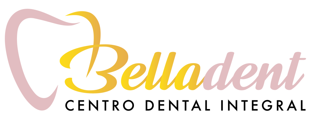 Belladent Clínica Dental